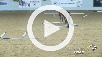 Play video